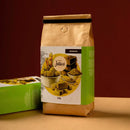 Café Novo Rapadura - 250g