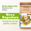 Café Novo Rapadura - 250g