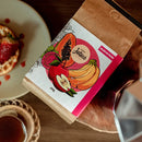 Café Salada de Frutas - 250g
