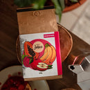Café Salada de Frutas - 250g