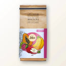 Café Salada de Frutas - 250g