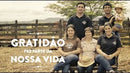 QUEIJO CANASTRA CAPELA VELHA PREMIADO PRATA - MEIA PEÇA 500G