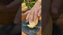 KIT 3 QUEIJO CANASTRA TRADICIONAL - 700 GRAMAS CADA