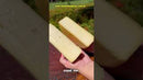 QUEIJO CANASTRA MEIA CURA MÉDIA 700G