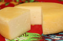 QUEIJO DA CANASTRA TRADICIONAL DONA ANTÔNIA - 1KG