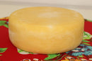 QUEIJO CANASTRA DA SANTA PREMIADO OURO - 1 KG