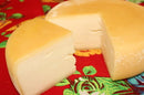 QUEIJO CANASTRA DO VIVALDO - FAZENDA JACOB - PREMIADO SUPER OURO - 700 G CADA EDIÇÃO LIMITADA