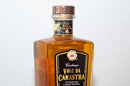 CACHAÇA OURO ENVELHECIDA POR 5 ANOS - PINCK ESPECIAL 750 ML