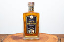 CACHAÇA OURO ENVELHECIDA POR 5 ANOS - PINCK ESPECIAL 750 ML