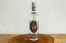 CACHAÇA ARTESANAL VALE DA CANASTRA PRATA 670 ML