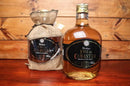 CACHAÇA ESPECIAL VALE DA CANASTRA OURO 720ML