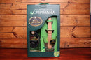 KIT CAIPIRINHA MALETA VALE DA CANASTRA