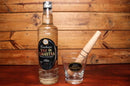 KIT CAIPIRINHA MALETA VALE DA CANASTRA