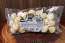 BEIJINHO DE COCO 370G