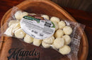 BEIJINHO DE COCO 370G