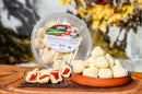 BEIJINHO DE GOIABADA 370G