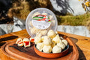 BEIJINHO DE GOIABADA 370G