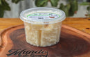 COCADA BRANCA MACIA DE PEDAÇO 300G