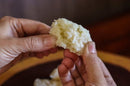 COCADA BRANCA MACIA DE PEDAÇO 300G