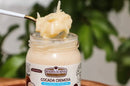 COCADA CREMOSA ZERO ACÚCAR DIET 210G