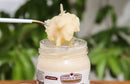 COCADA CREMOSA ZERO ACÚCAR DIET 210G
