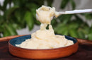 COCADA CREMOSA ZERO ACÚCAR DIET 210G