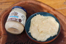 COCADA CREMOSA ZERO ACÚCAR DIET 210G