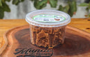 COCADA MORENA MACIA DE PEDAÇO 300G