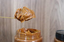 DOCE DE LEITE ROCCA 450G