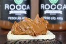DOCE DE LEITE ROCCA 450G