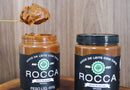 DOCE DE LEITE ROCCA COM CAFÉ 450G