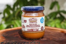 DOCE DE LEITE ZERO ACÚCAR RESERVA DE MINAS 210G