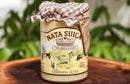 DOCE NATA SUÍÇA RESERVA DE MINAS 400G