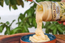 DOCE NATA SUÍÇA RESERVA DE MINAS 400G