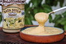DOCE NATA SUÍÇA RESERVA DE MINAS 400G