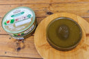 FIGADA ZERO AÇÚCAR LATA DIET 540G