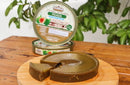 FIGADA ZERO AÇÚCAR LATA DIET 540G