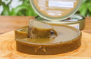 FIGADA ZERO AÇÚCAR LATA DIET 540G