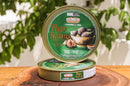 FIGO RAMY RESERVA DE MINAS 600G
