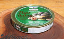 FIGO RAMY RESERVA DE MINAS 600G