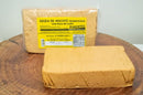 GELEIA DE MOCOTÓ ARTESANAL COM DOCE DE LEITE 400G
