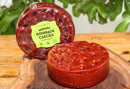 GOIABADA CASCAO BARRA MINALY 1KG