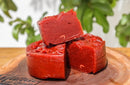 GOIABADA CASCAO BARRA MINALY 1KG