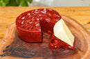 GOIABADA CASCAO BARRA MINALY 1KG