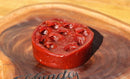 GOIABADA CASCAO BARRA MINALY 300G