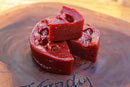 GOIABADA CASCAO BARRA MINALY 300G