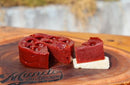 GOIABADA CASCAO BARRA MINALY 300G