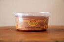 GOIABADA CASCÃO ZELIA CREMOSA 250 G - POTE PEQUENO