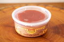 GOIABADA CASCÃO ZELIA CREMOSA 250 G - POTE PEQUENO