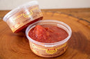 GOIABADA CASCÃO ZELIA CREMOSA 250 G - POTE PEQUENO